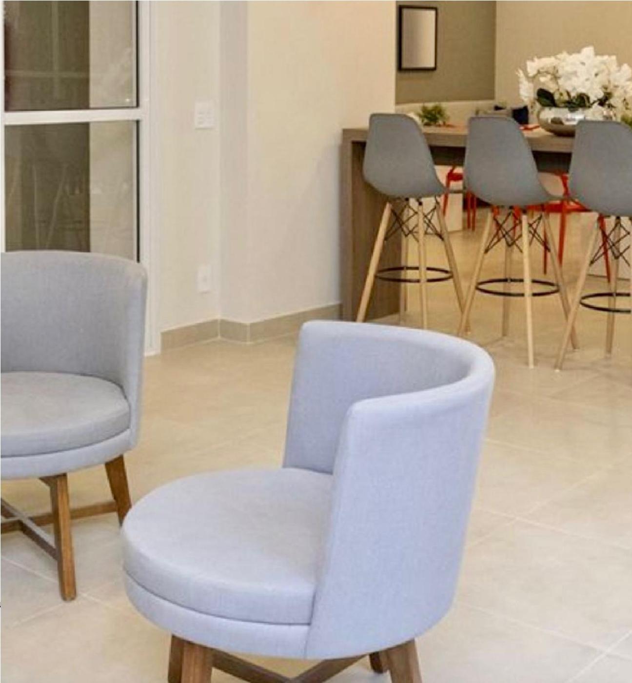 Elegante Apartamento Prox Metro Bras - Rua Coronel Mursa, 56 - Bras São Paulo Exterior foto