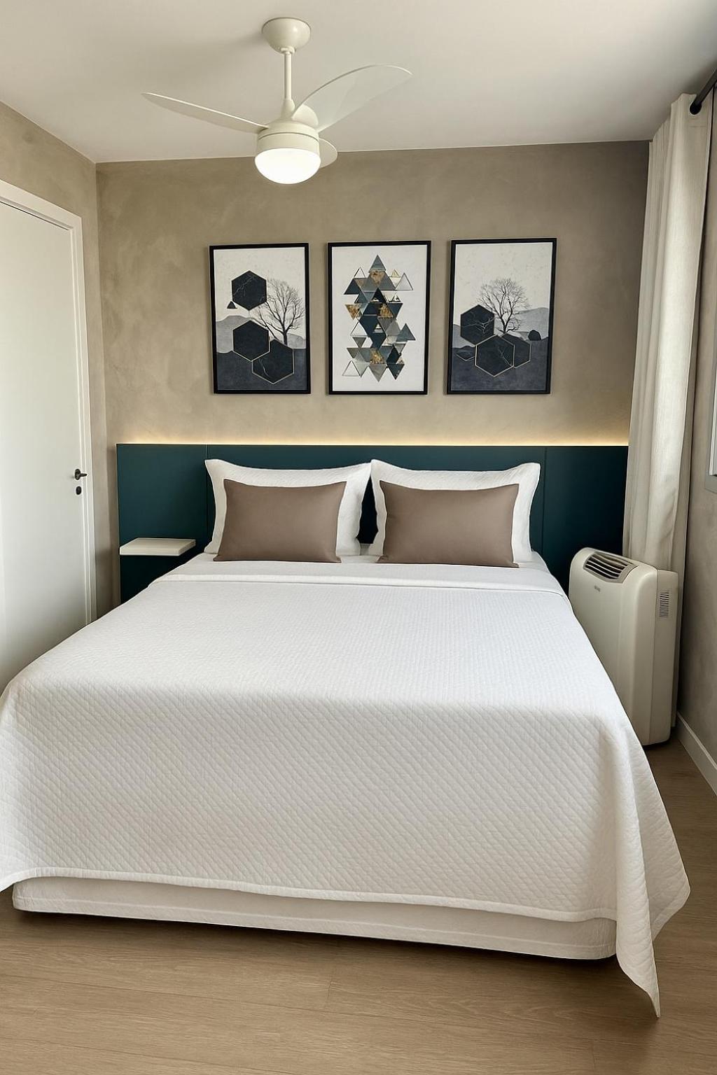 Elegante Apartamento Prox Metro Bras - Rua Coronel Mursa, 56 - Bras São Paulo Exterior foto